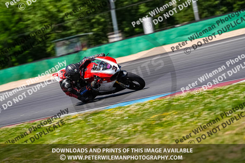 Slovakia Ring;event digital images;motorbikes;no limits;peter wileman photography;trackday;trackday digital images